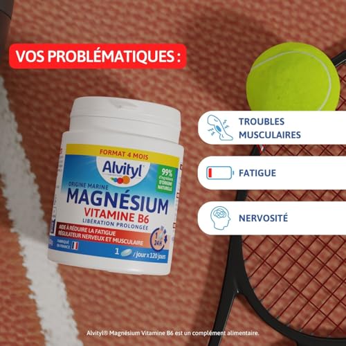 Vignette produit