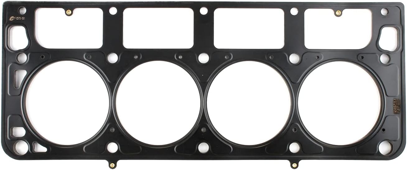 Cometic C5751-030 Head Gasket