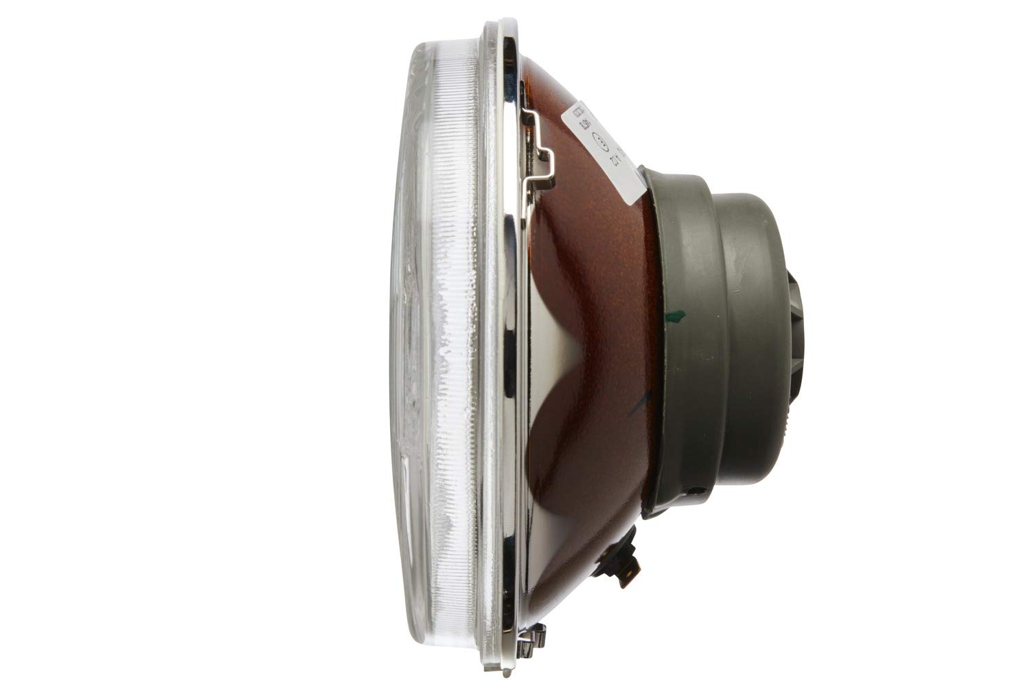 Hella 1A6 002 395-031 Reflektor készlet, (4082300009408) • Ár