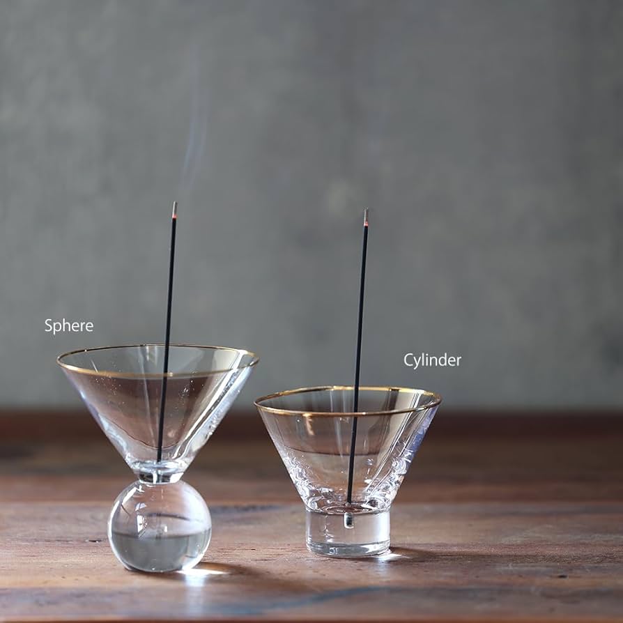 シルバー☆香立☆新品 枝垂桜ブレスレット改 銀燭 ぎんしょく 和柄 和風 アクセサリー