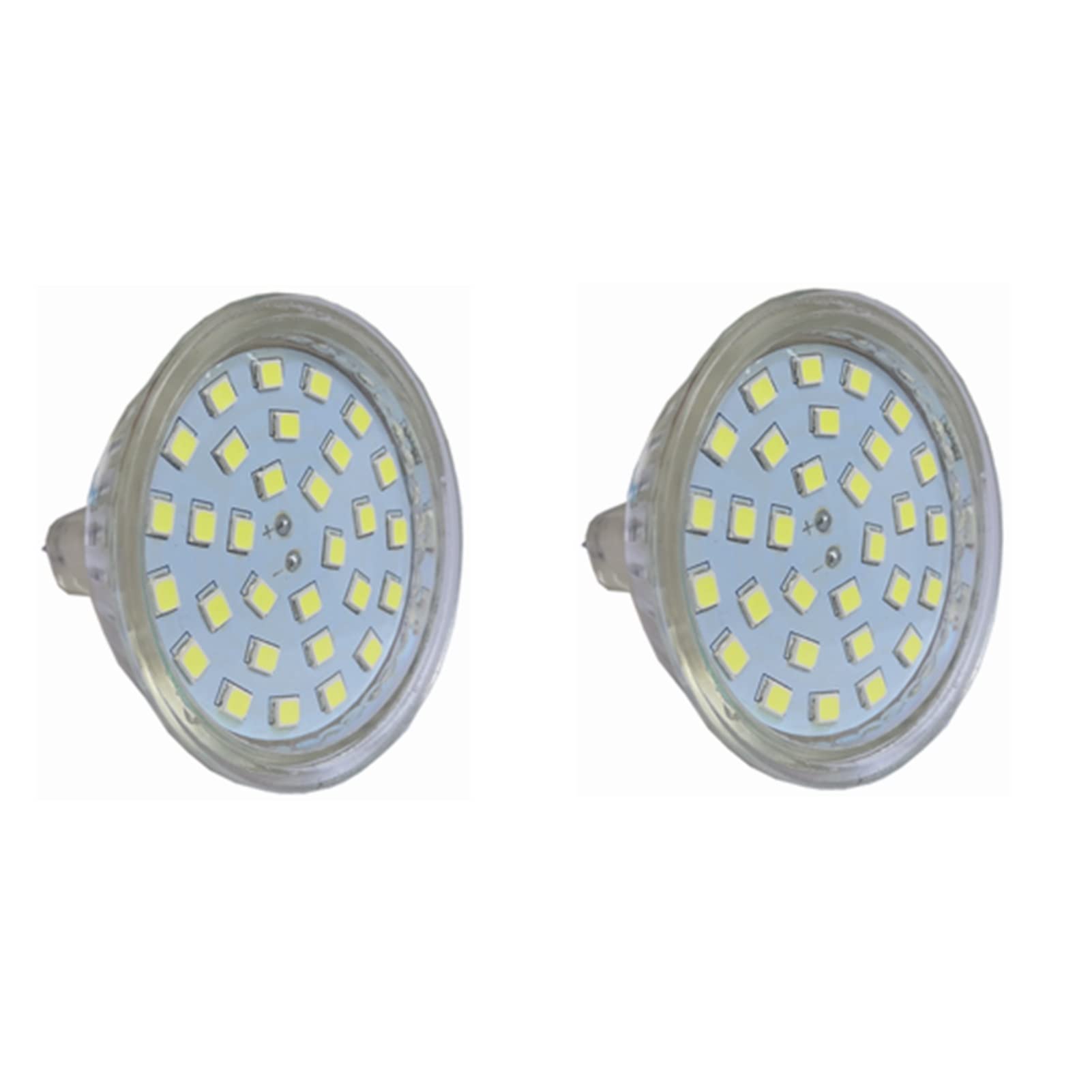 SolarLuce MR16 LED LAMP 13個 Amazon.co.jp : Liyuzhu MR16 GU5.3 LED電球24V 5W 35Wハロゲン同等の