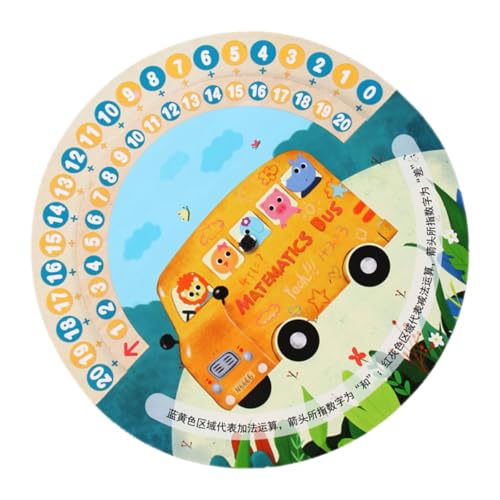 CLISPEED �ؐ����w���� �|�[�^�u����K 20�ȓ��̉��Z���Z���K�{�[�h �Z���w�K�⏕ �����Ɖƒ��������