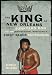 The King of New Orleans: How the Junkyard Dog Became Professional Wrestling's First Black Superhero