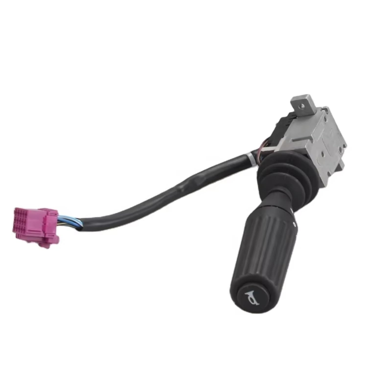 Cruise Control Switch for Kenworth Car Steering Wheel Turn Signal Indicator Light Switch Lever OEM 57759015 480796 B489522