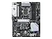 pc builder, custom pc builder, pc part picker, build my pc, ASRock B560 STEEL LEGEND