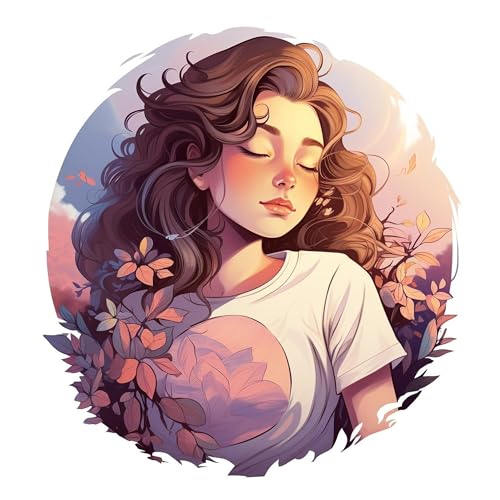 Un jardin pour se prioriser... Titelbild