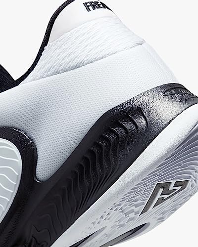 Image of Nike Unisex Adult Dm0825-101