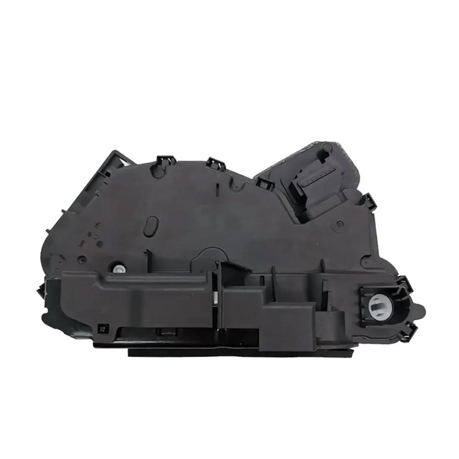 Nmbnpktucu One Color Door Lock Actuator 5Tb837015a 5Tb837016a 5Ta839015j 5Ta839016j For Octavia For Superb For Kodiaq For Enyaq For Kamiq For Scala For Karoq(5Tb837015a)