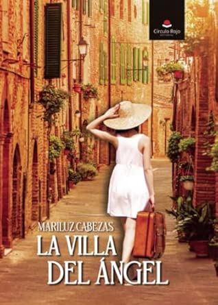 La villa del ángel