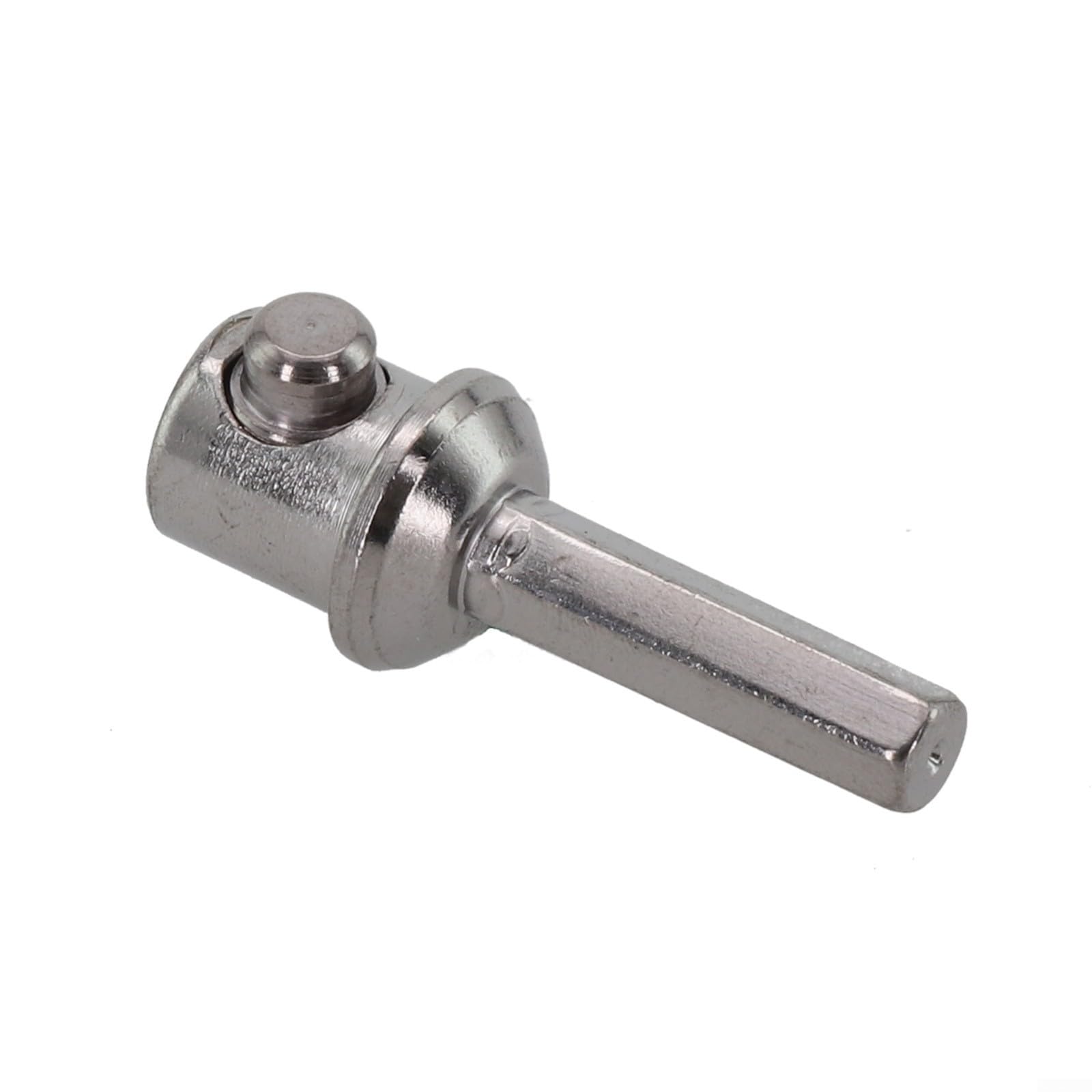 1pc New Nor-Mex 97-10 Elastomer Pb72 Vibration Damping Gasket