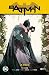 Batman Vol. 10: La boda (Batman Saga - camino al Altar Parte 4)