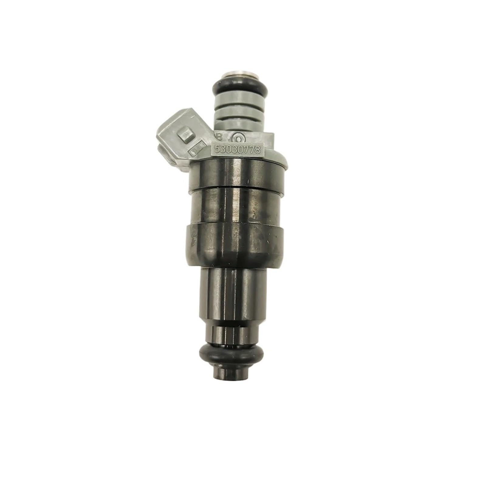 8 pz 53030778 Iniettori di carburante AGGIORNAMENTO Compatibile Per Dodge Ram 1500 5.2L 5.9L V8 1996-99