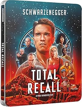 51oF7t2aKaS._AC_UF350,