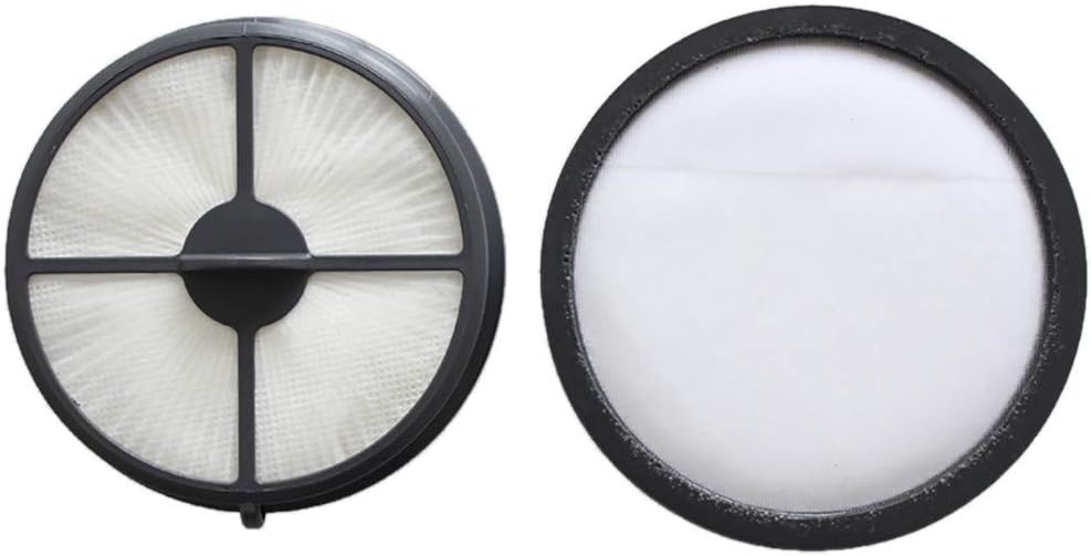 aspirapolvere in galleria del vento