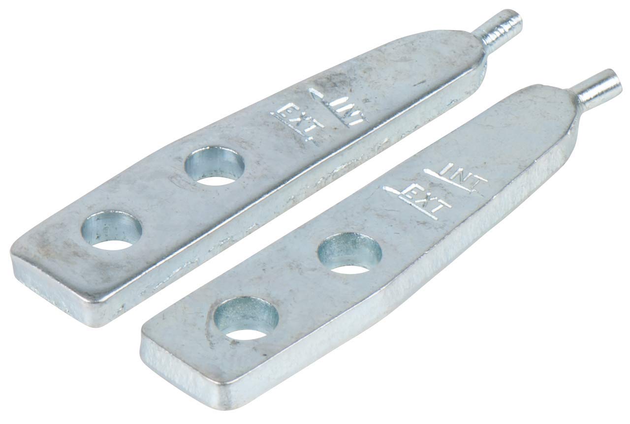 Pointes de rechange 0° 2.75 mm pour réparer vos outils de marquage
