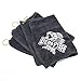 Dead Fish Gear Fishing Towel 11