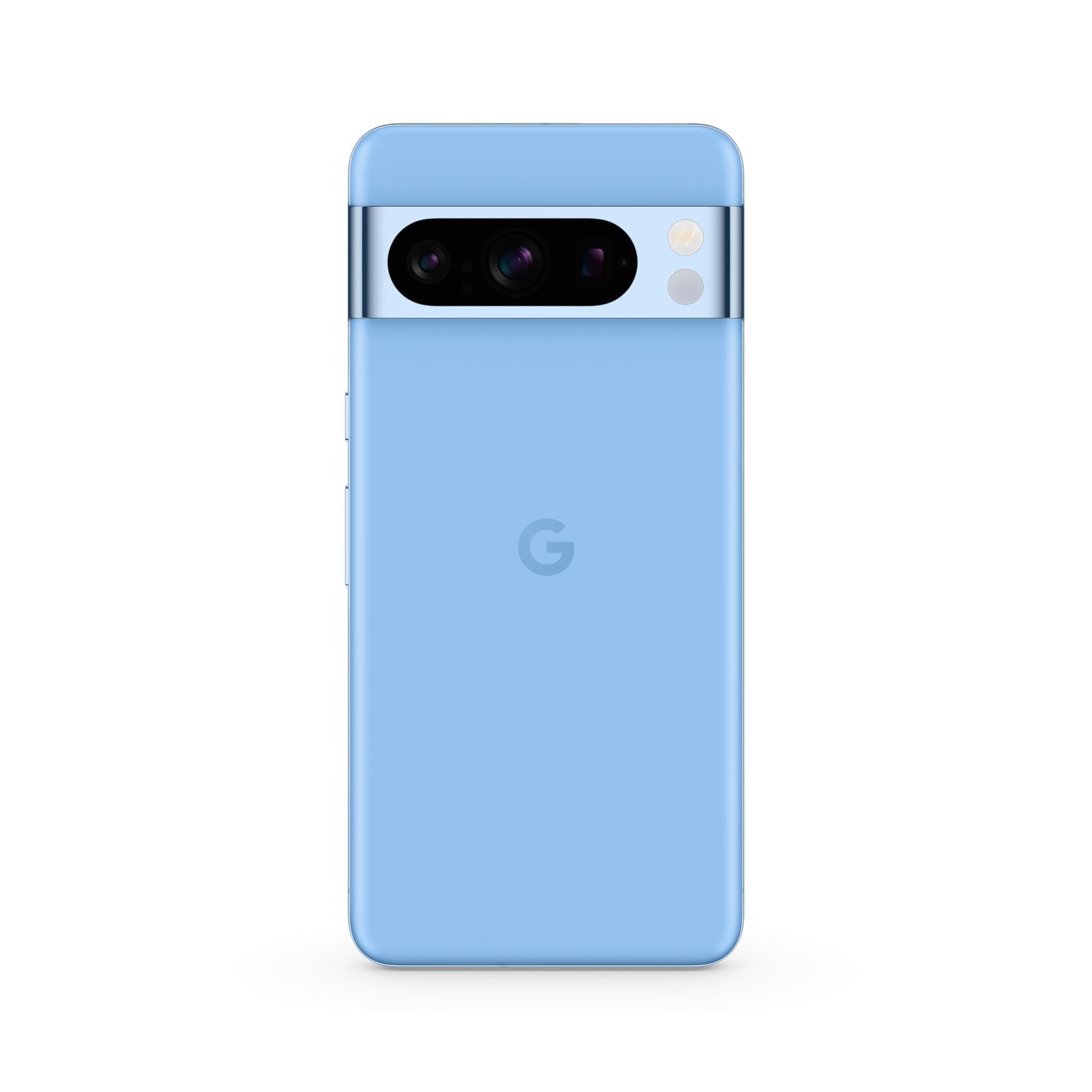【ほぼ未使用】Google pixel 8 pro 128GB Bay Google Pixel 8 Pro - 128GB - Bay : Amazon.ca: Electronics