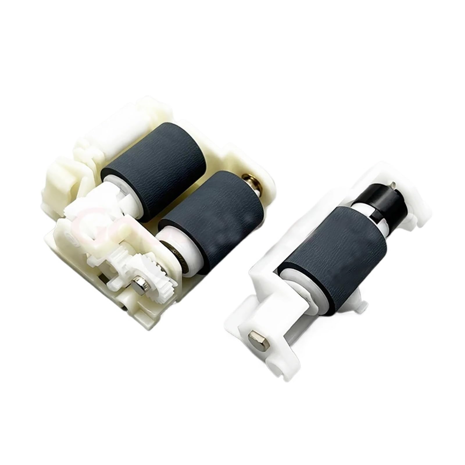 Rodillo de recogida compatible con Epson C5790 para evitar atascos 2