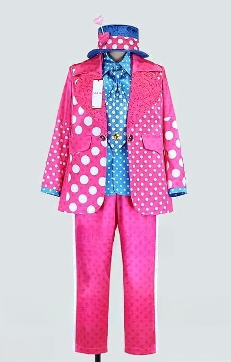 ディズニー　パルパルーザ　ミニー　ドレス　ファンダーランド　仮装　コスプレ Amazon.co.jp: ランド（TDL） ディズニー・パルパルーザ ミニーの