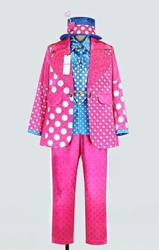 [Briskyjp] �����h�iTDL�j �E�p���p���[�U �~�j�[�̃t�@���_�[�����h �~�b�L�[ �X�q�t�� ���v���J�ߑ�(�E�B�b�O �C�ʔ���)