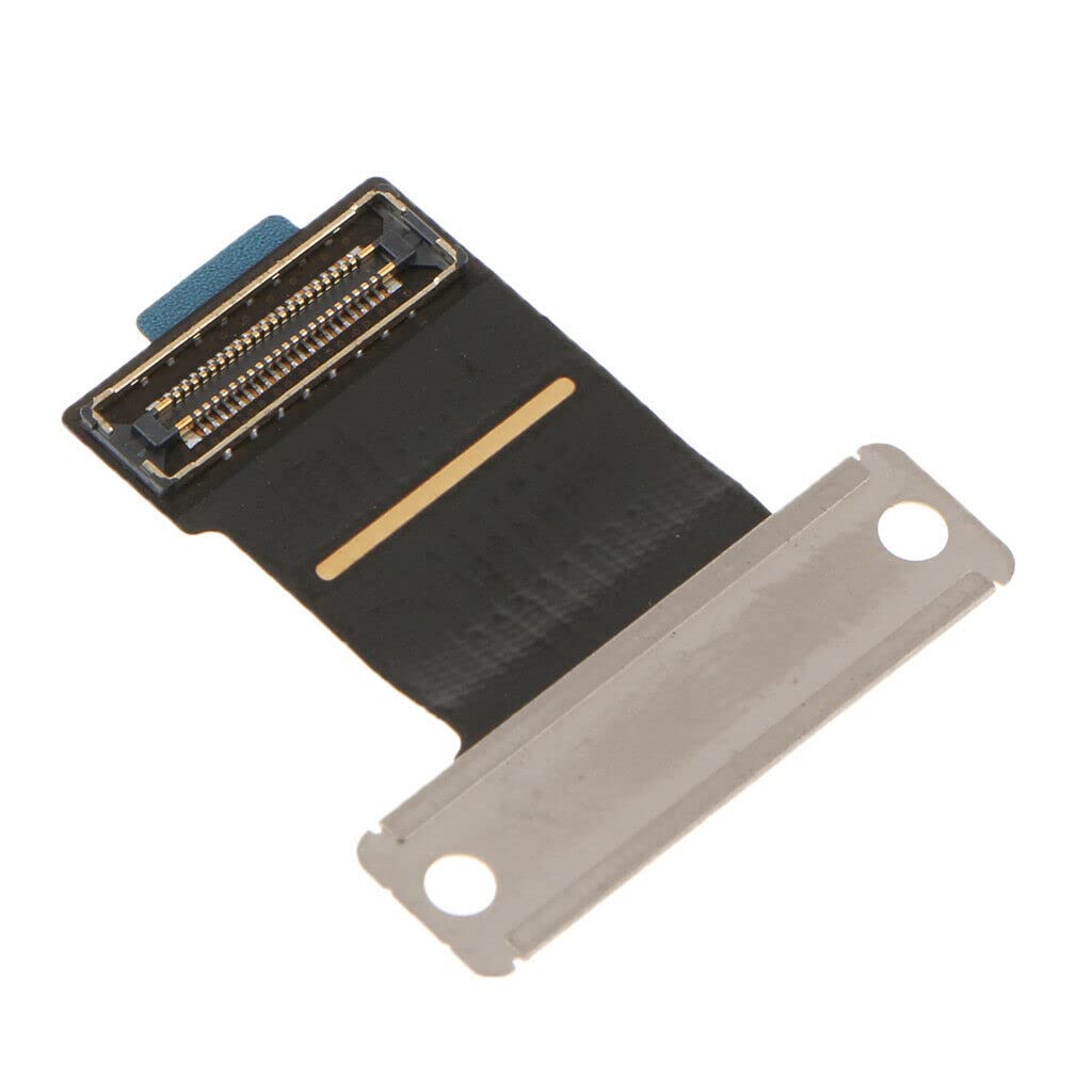 LVDS Câble d'affichage LCD pour Apple Macbook Pro A1706 2016 2017 A1989 2018 2019