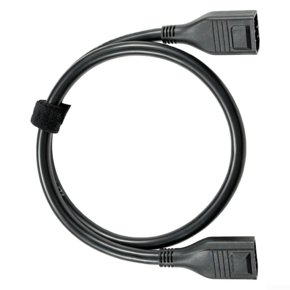 Câble XT150 pour cuivre pour EcoFlow 2 Câble XT150 pour cuivre