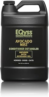 Avocado Mist Moisturizer Price In India