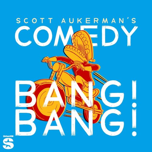 Wainscotting With Hamm On The Side (Jon Hamm, David Wain, Lily Sullivan, Ryan Gaul, Carl Tart)