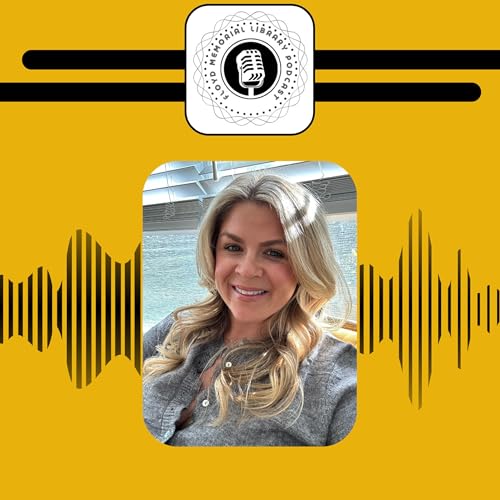 Episode 229 with Caroline Nadeau, Chief Compliance Officer & Director of Program Operations The Butterfly Effect Project