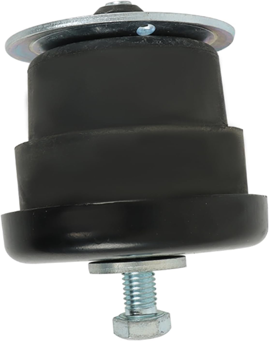 GXYWADY Radiator Support Body Mount Kit Replacement for Escalade Blazer C/K Suburban Tahoe Yukon 1988-2002 Replacement for 924-010