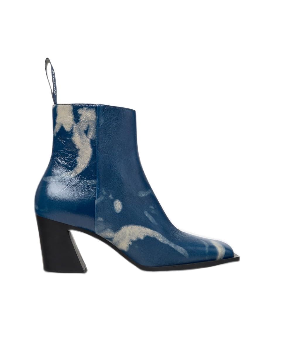 Camper Karole K400831 da donna