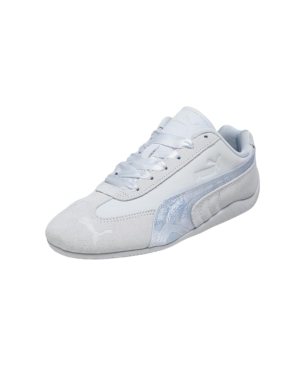 puma Womens Speedcat Seoul WNS Sneaker-picture-55