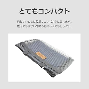はる様☆専用 ゆうパケット（ポスト投函・日時指定不可）対応商品 ゴム