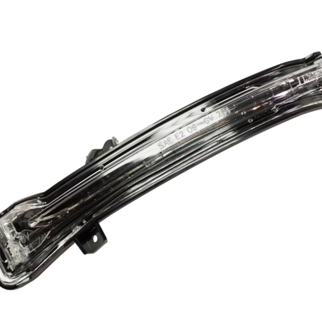 Amazon.com: For Nissan Versa Note 2015 16 17 18 2019 Mirror Turn