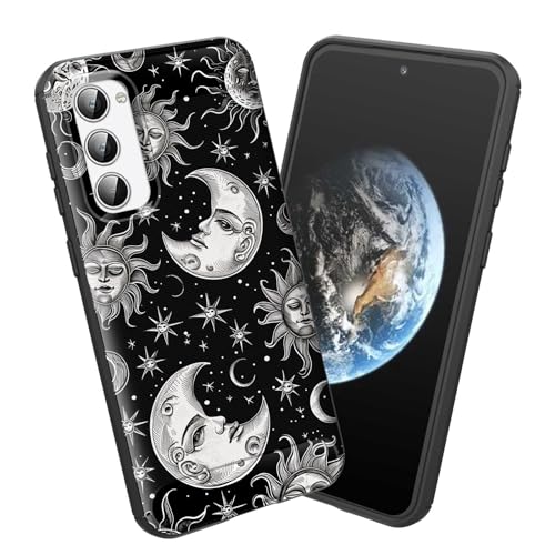 Coque Samsung Galaxy A35 5G fine et tendance pour protéger votre téléphone au quotidien