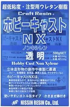 51oFAd7BPrL._AC_UF350,