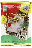 Gia Vi Pho Bac (Spice Seasoning) - 1.5oz [Pack of 1]