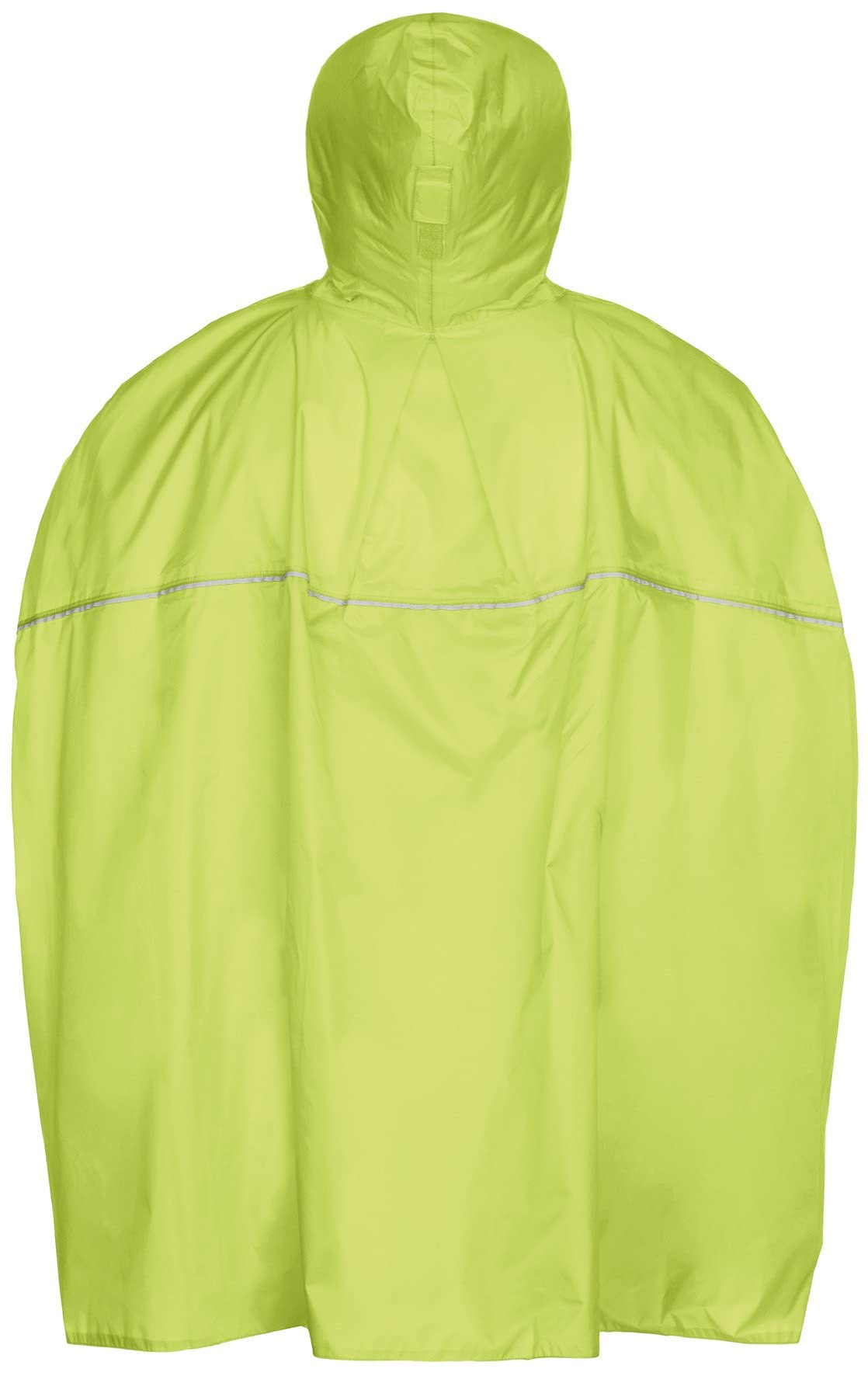 VAUDE Kids Grody Poncho
