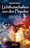 AMRA Verlag