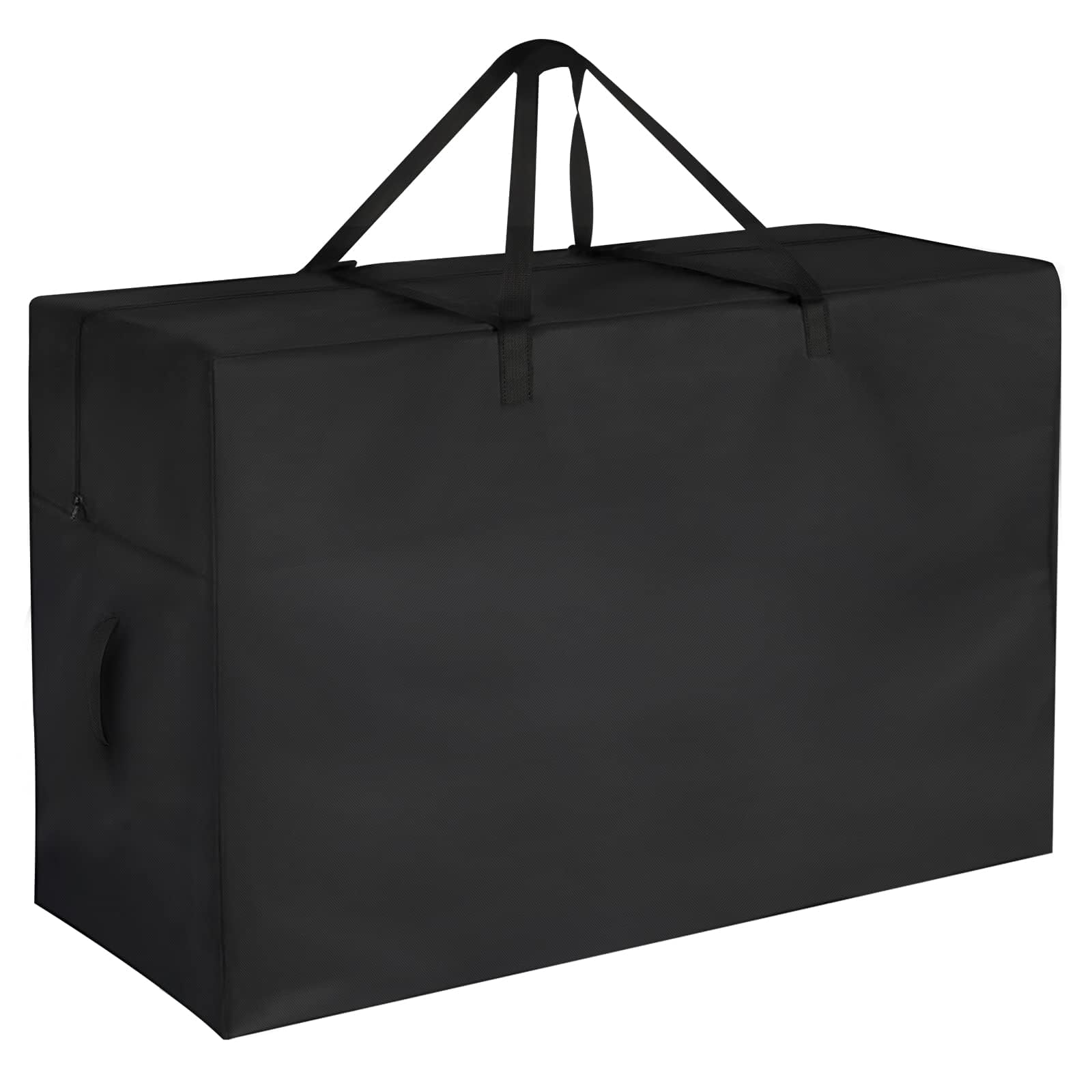 6 Inch Queen Tri Folding Mattress Storage Bag for Tri Fold Mattress