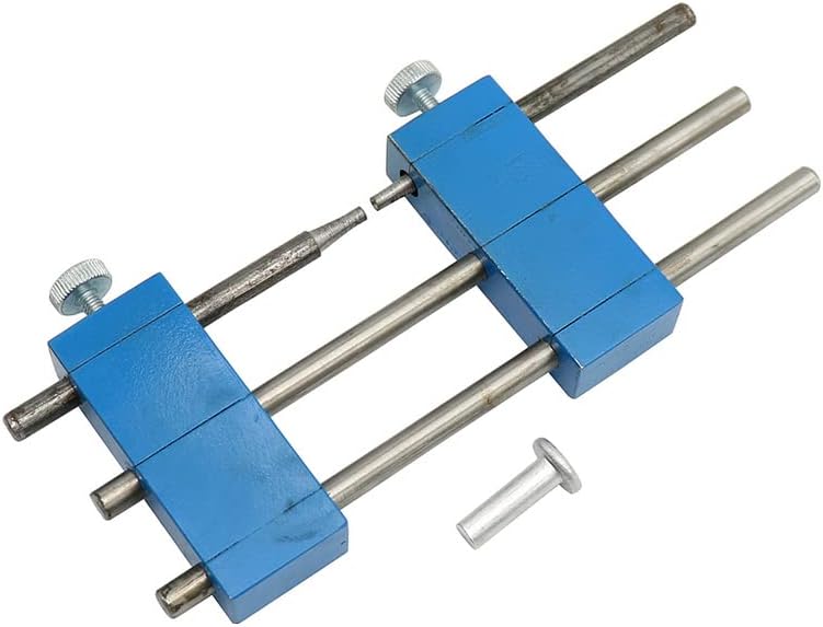 Miniatura 2 de Herramienta de joyería Convertidor de unión de gemas Plantilla de transferencia DOP Equipo de facetado de piedras preciosas Herramienta de plantilla