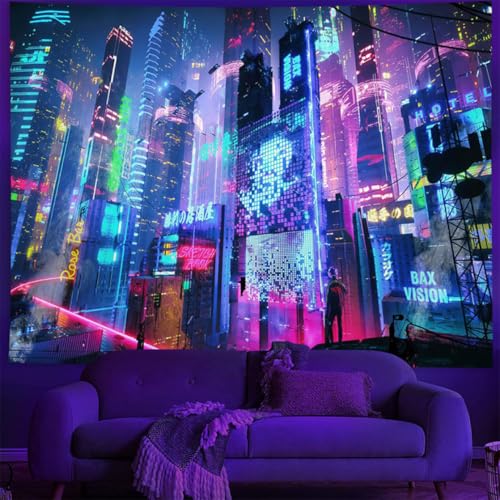 [KMBIGNK] �Ǌ|���^�y�X�g���[ �^�y�X�g���[ �u�� �C���e���A�^�y�X�g���[ �u���b�N���C�g�^�y�X�g���[ �J���[ �q�b�s�[�^�y�X�g���[ �ǂ̑��� �Q���p �|�X�^�[ ���I�^�y�X�g���[ 200X150 ���������^�y�X�g���[ �w�i�z ���C�u�w�i �z�[���f�R