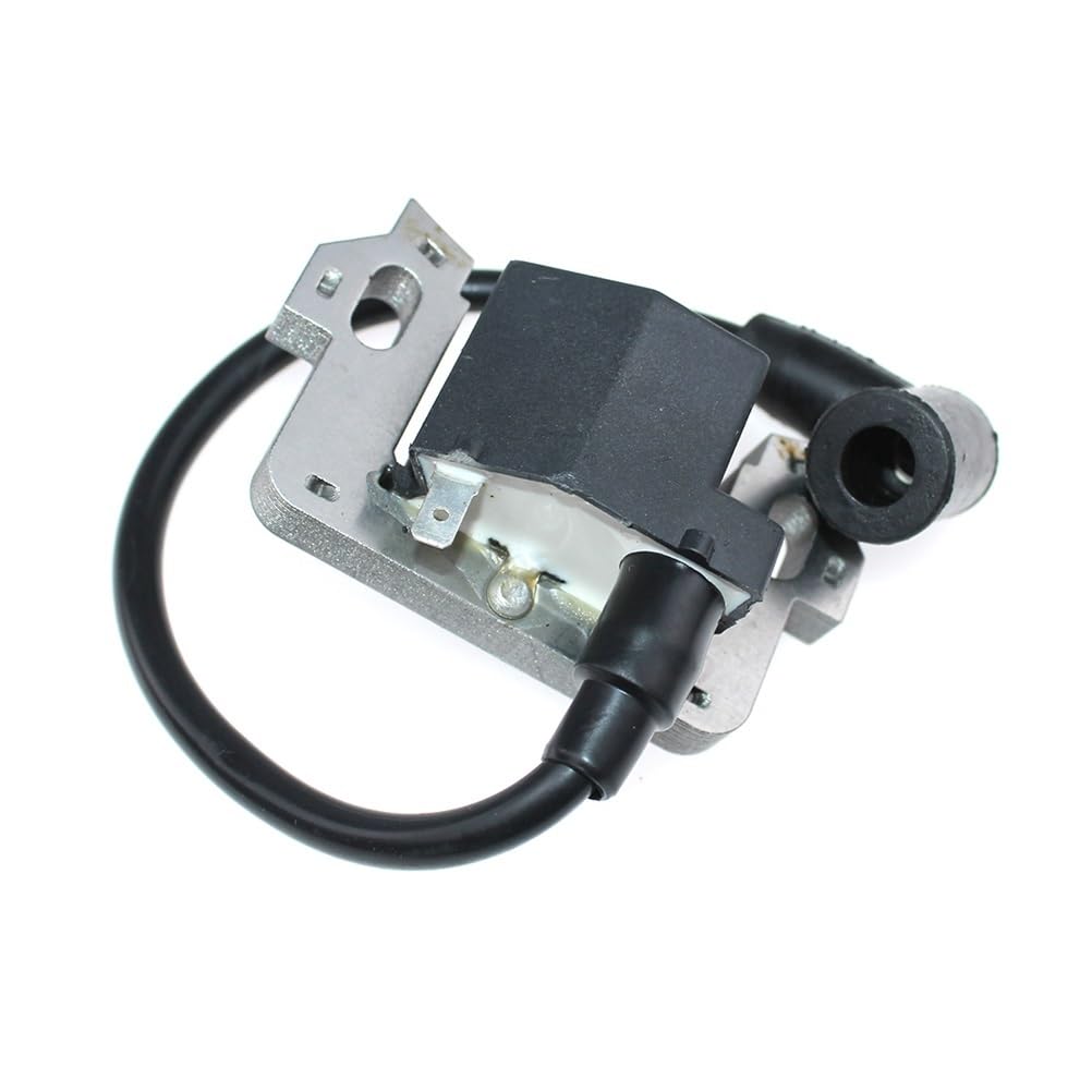 Bobine d'allumage GCV160 HRB216 HRX217 HS520 pour moteur thermique