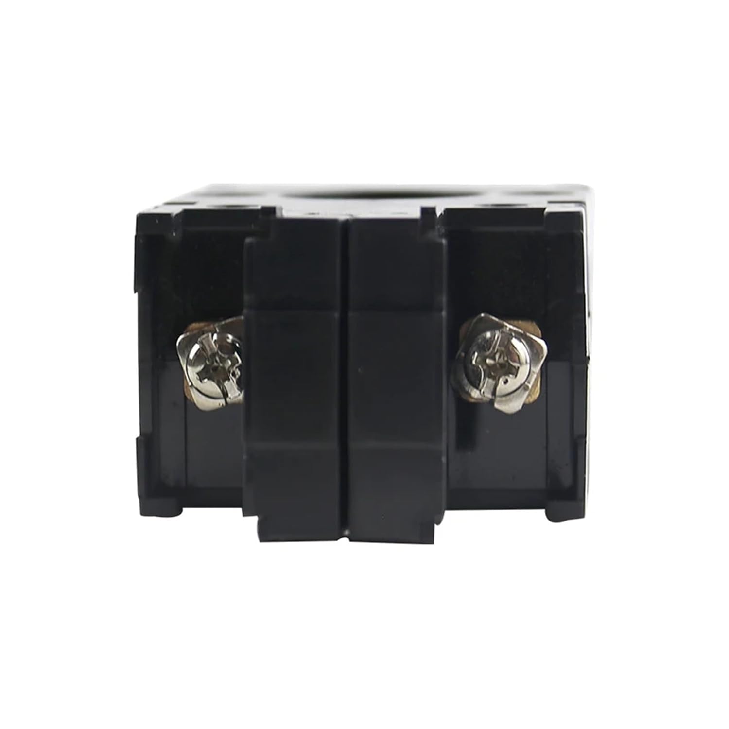 F20 Current Transformer Toroidal DM-20 CT 50A 75A 100A 150A 200A 250A 300A/5A Mini Sensor 1Pcs(200A)