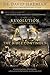 A.D. The Bible Continues: The Revolution That Changed the World
