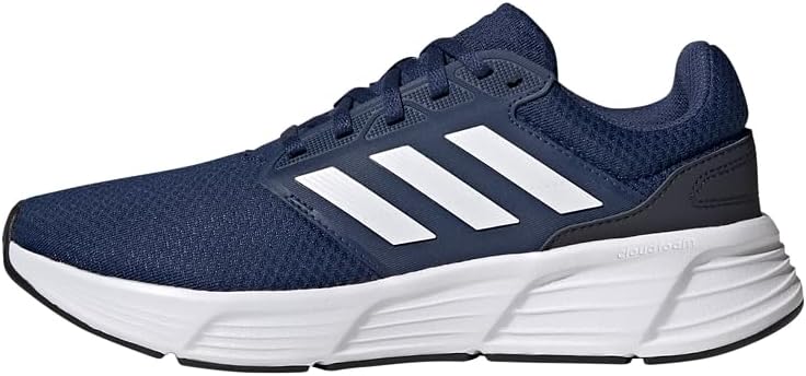 Adidas Galaxy 6 Men's Running Shoes