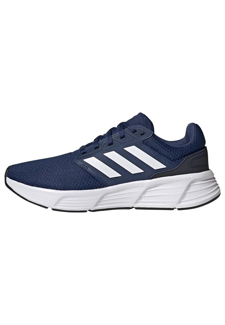 adidas Men Lace Up Running Shoes