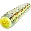 Roll - Forest Log