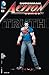 Action Comics (2011-) #41