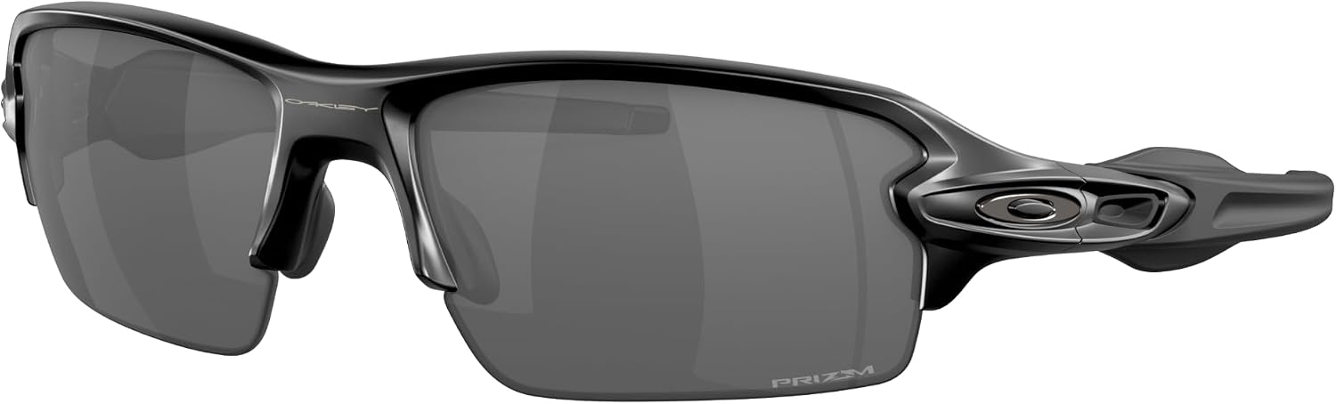 Amazon | [Oakley] オークリー サングラス 0OO9271 FLAK 2.0 (A